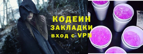 дмт Нея