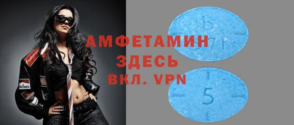 дмт Нея