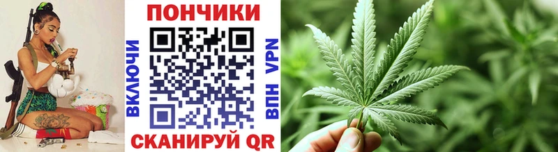 цены наркотик  Певек  mega сайт  Канабис конопля 